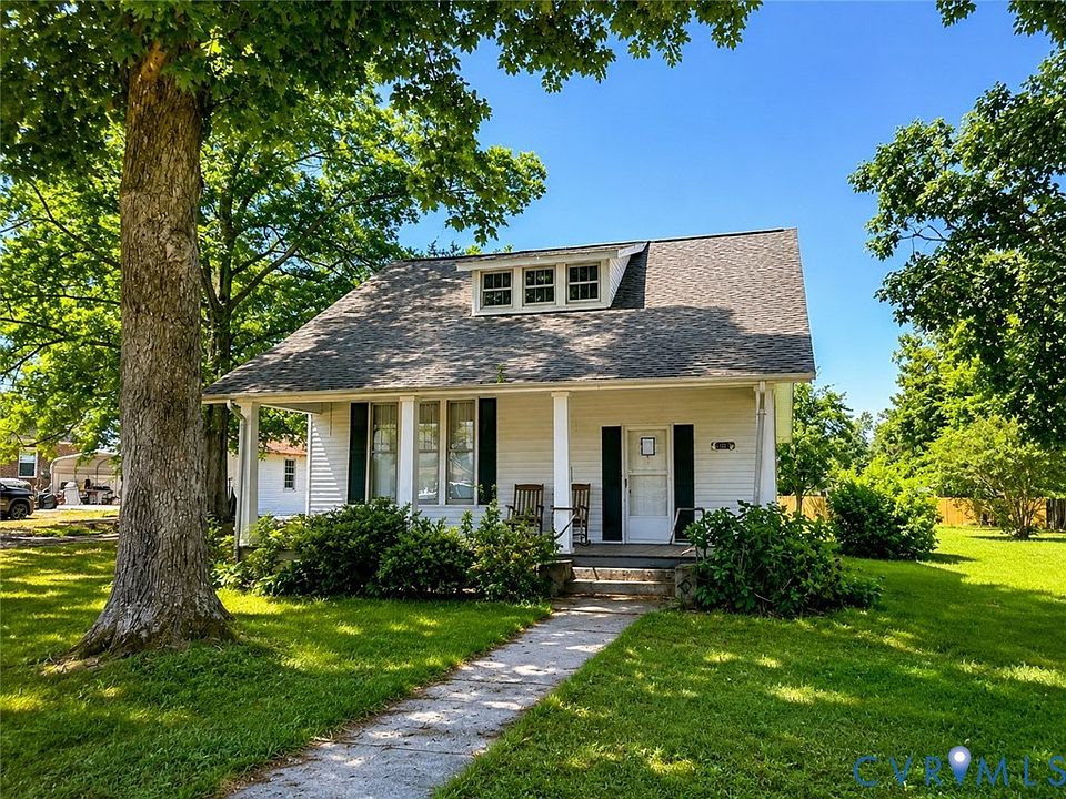 1st image of 10417 Doyle Blvd
