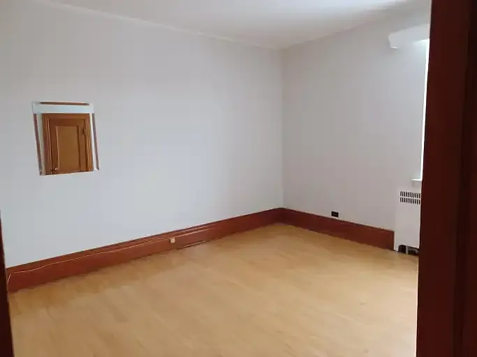 284 Cedar St #14 — Photo 5