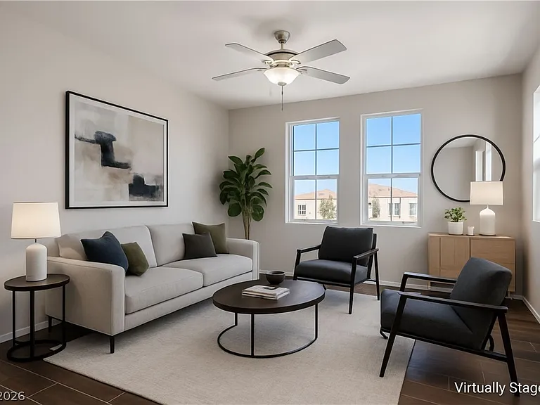 50 Aura De Blanco St #10203 — Photo 4