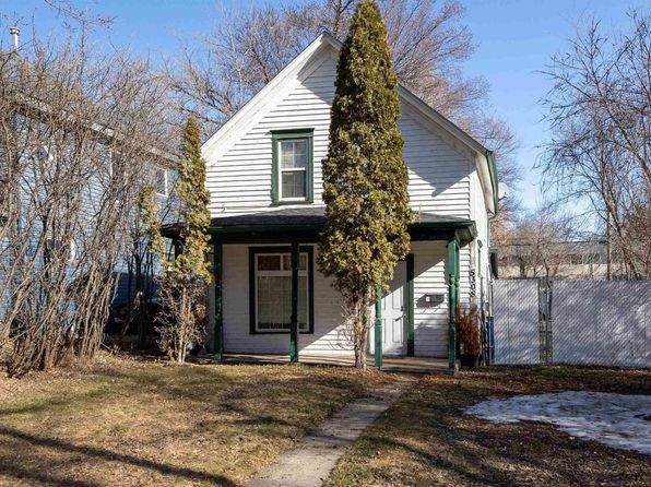 5308 48th Ave, Wetaskiwin, AB T9A 0N5