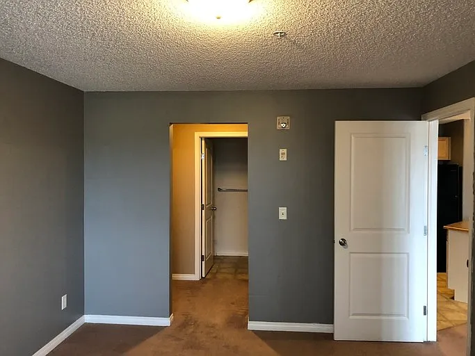 245 Edwards Dr SW #1A — Photo 5