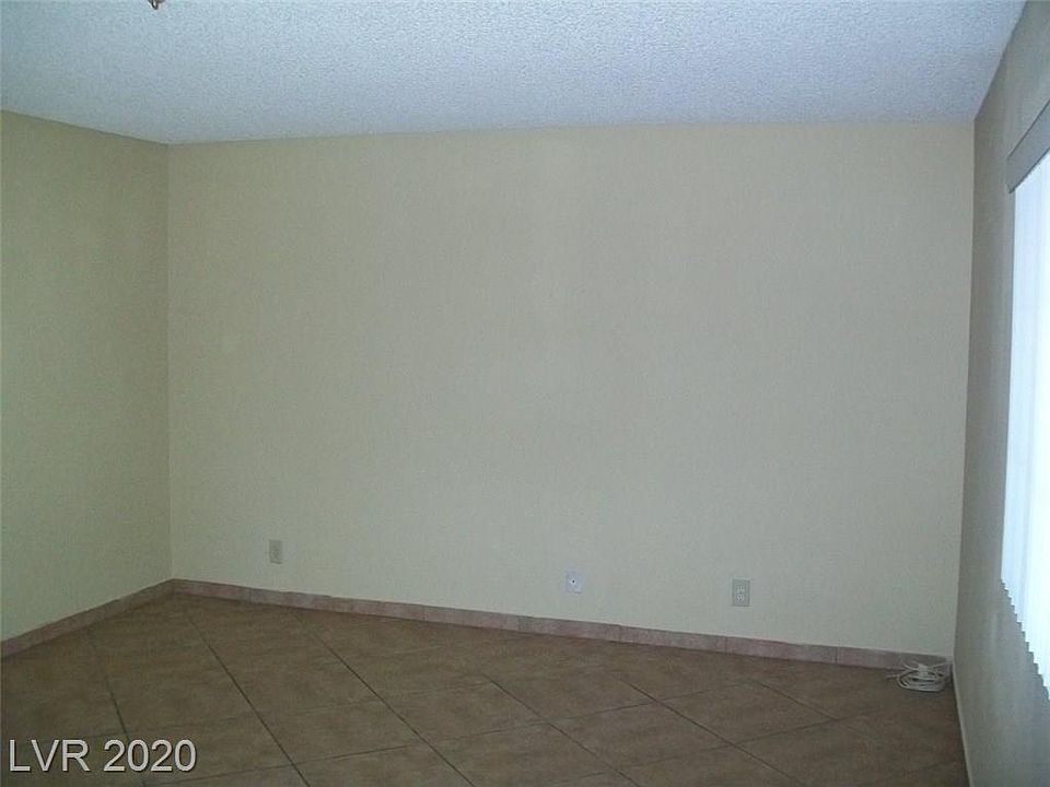 2nd image of 3612 Lighthouse Ave