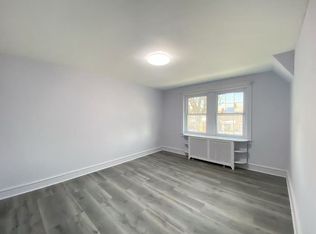 3226 Brighton St, Philadelphia, PA 19149