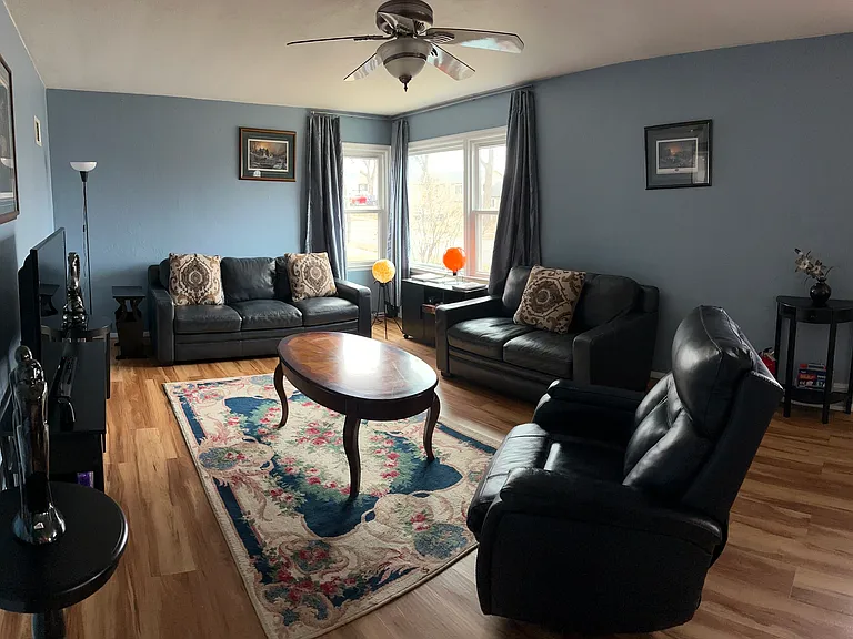 1104 S Cleveland Ave — Photo 24