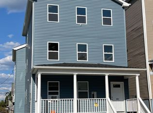 209 George St FLOOR 2, New Brunswick, NJ 08901