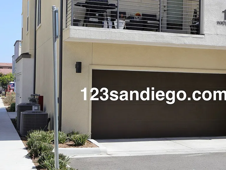 1644 Waterside Dr #60 — Photo 32