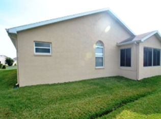 3321 Abigail Ct, New Port Richey, FL 34655