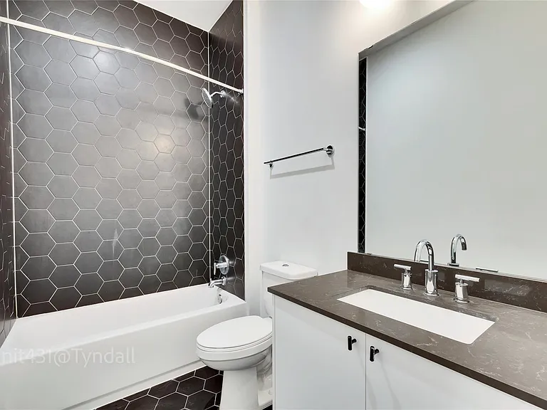 800 Embassy Dr #431 — Photo 10