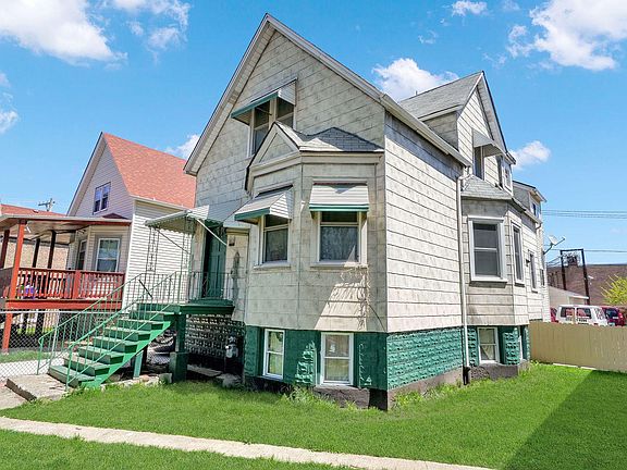 5th image of 2625 S Komensky Ave