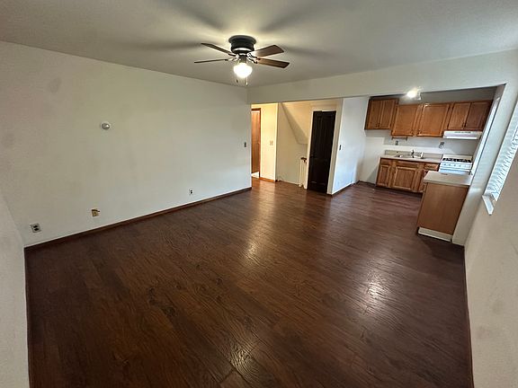 3rd image of (Undisclosed Address)