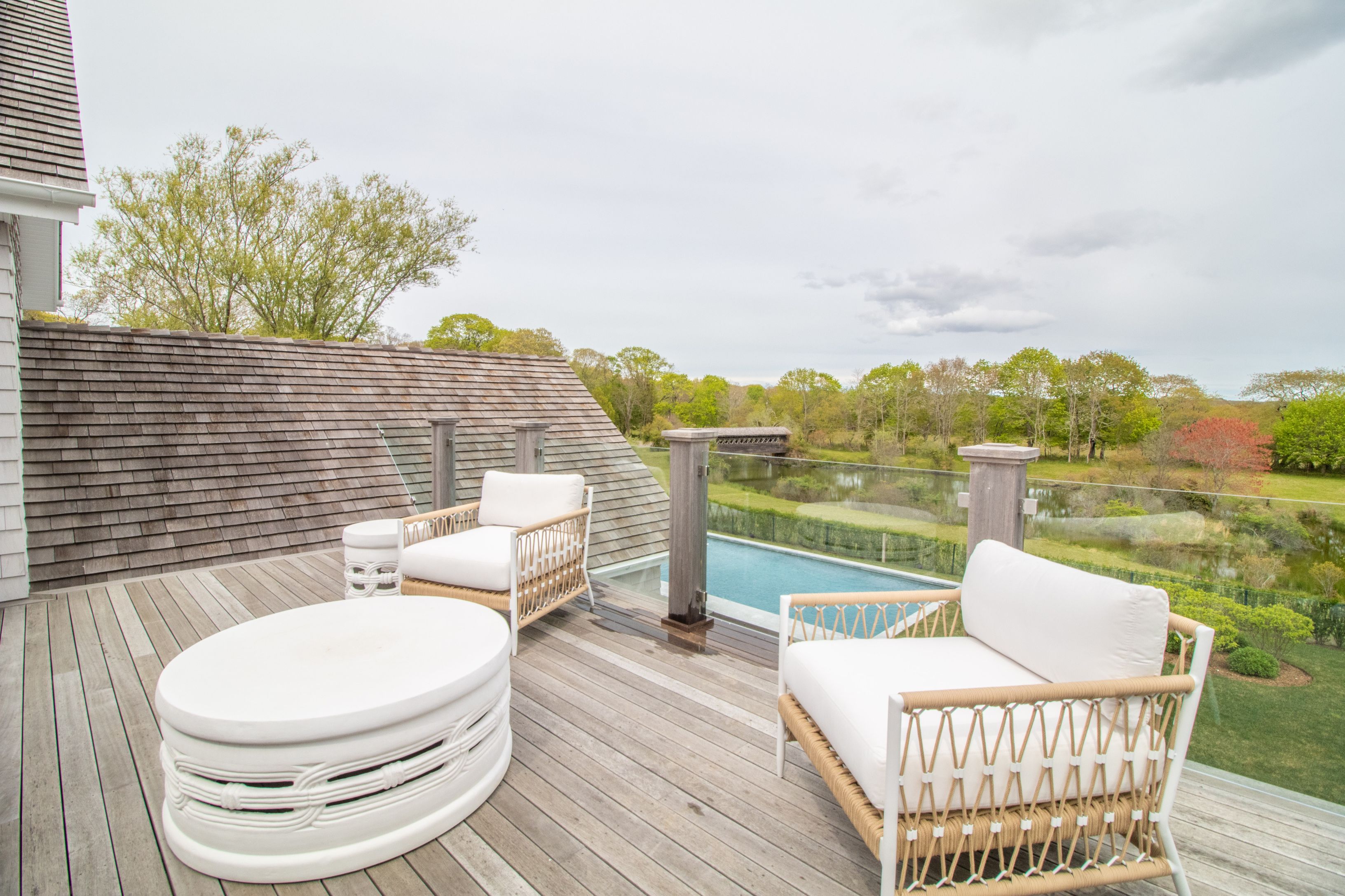 4 Ludlow Grn, Bridgehampton, NY 11963 Out East