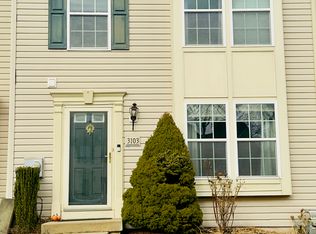 3103 Orchard View Rd #3103, Reading, PA 19606