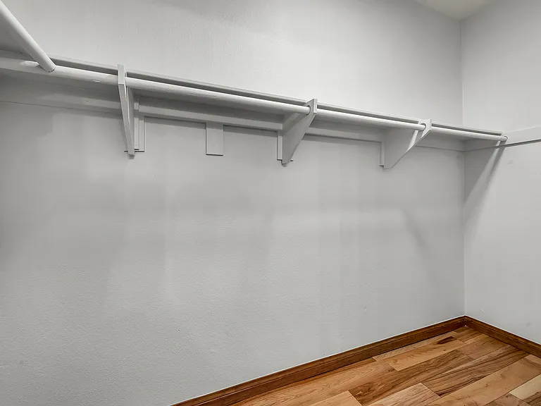 8162 Manitoba St #202 — Photo 16