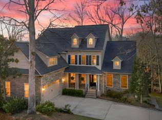 652 Mount Vernon Ln, Duncan, SC 29334