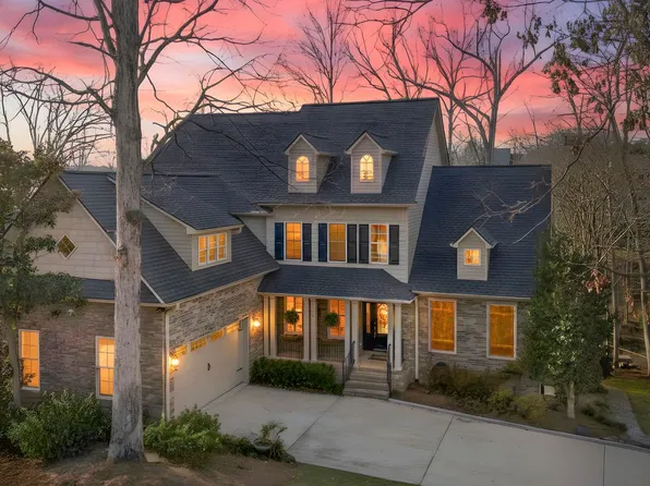 652 Mount Vernon Ln, Duncan, SC 29334