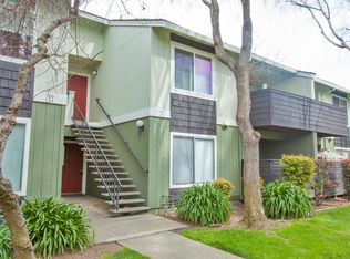 2607 Gimelli Pl APT 117, San Jose, CA 95133