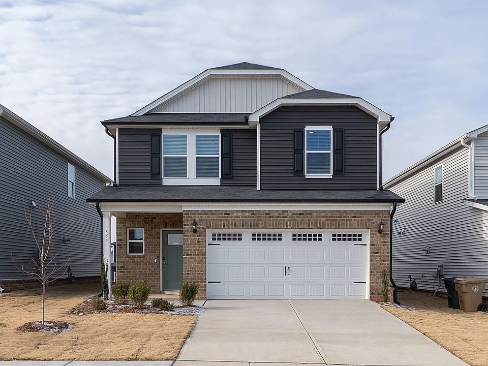 1st image of 633 Red River Dr #0