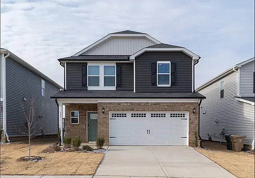 633 Red River Dr #0 Photo 1