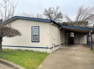 7916 SE 89th Ave UNIT 6, Portland, OR