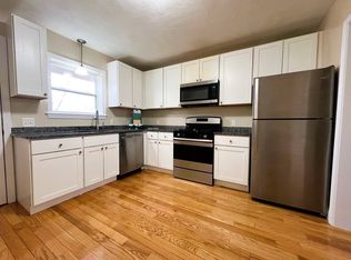 Cumberland Arms - 11, Cumberland, RI 02864