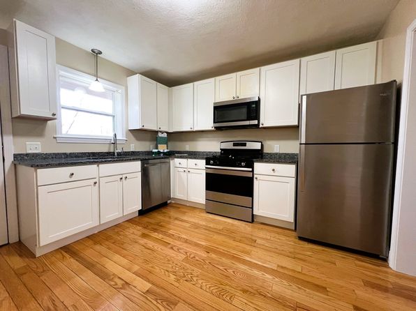 2033 Mendon Rd #11