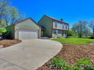 472 Catalpa Ct, Louisville, CO 80027