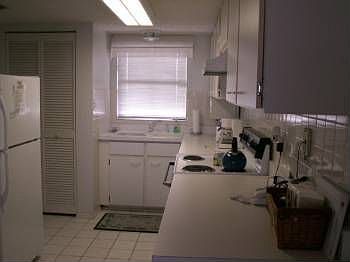 2nd image of 3110 Ocean Shore Blvd #3100