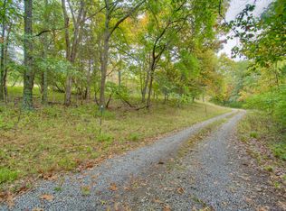 549 Vera Cruz Rd TRACT 3, Sparta, KY 41086