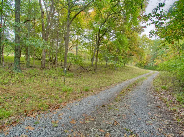 549 Vera Cruz Rd Tract 3, Sparta, KY 41086