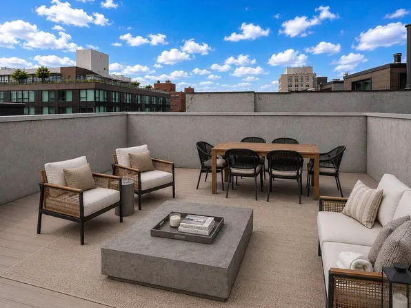 202 East 13th Street image 1 of 2