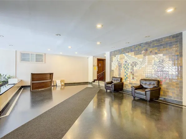 63-84 Saunders Street image 3 of 18