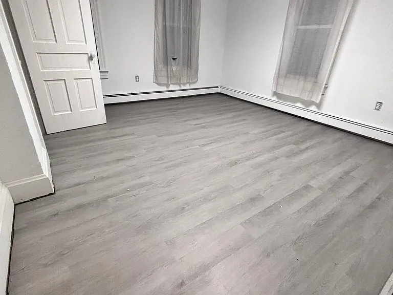 715 Coleman Ave #715 — Photo 2