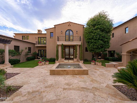 3rd image of 21174 N 110th Way