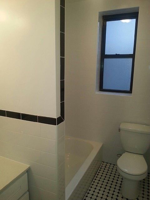 1st image of 37 Bay 26th St #1Z