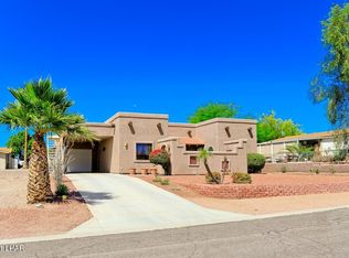 1978 Bayshore Rd, Lake Havasu City, AZ 86404