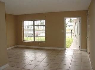 1st image of 3255 NW 180th St