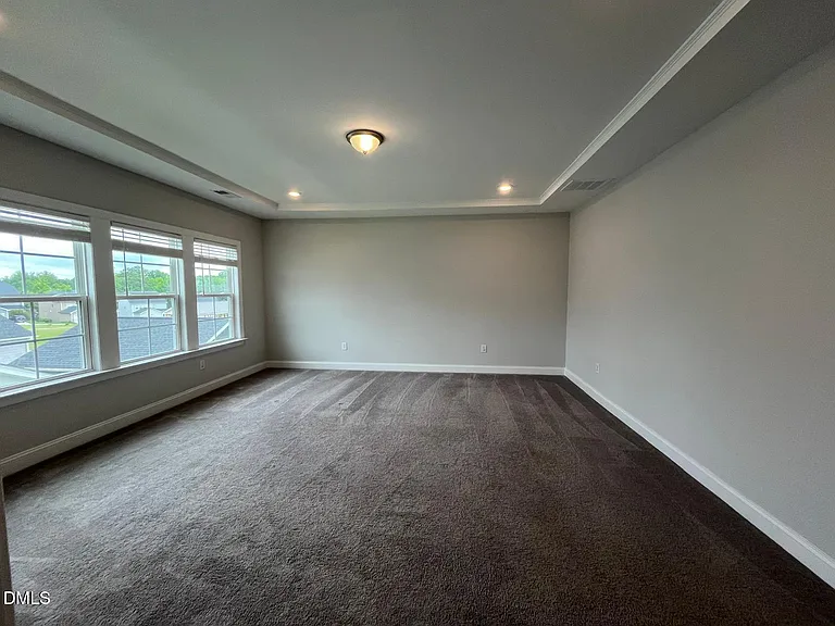 3011 Early Planting Ave — Photo 35