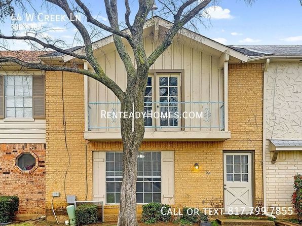 3 Bedroom Houses for Rent in Grand Prairie TX - 49 houses | Zillow | Zillow