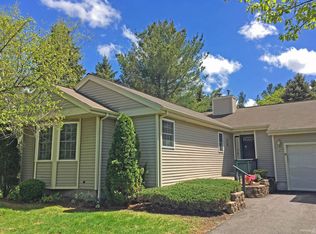1501 Meadowview Dr, East Windsor, CT 06088