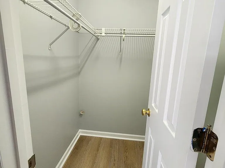 806 Homestead Park Dr — Photo 11