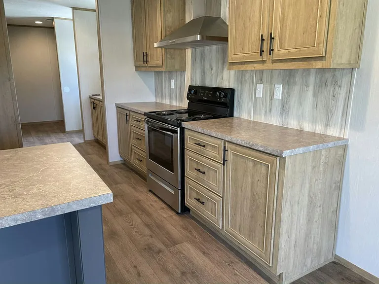 435 Misty Ln #435 — Photo 5