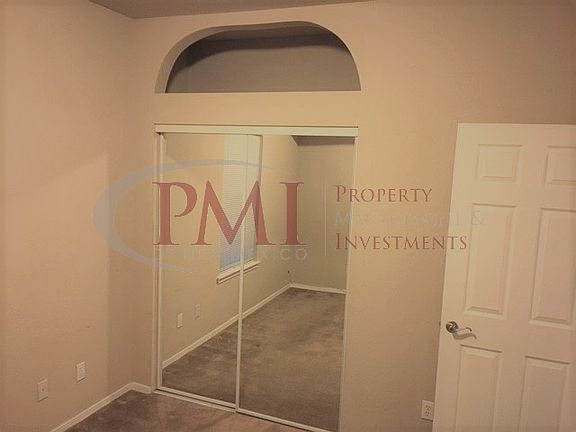 2nd image of 955 Flora Vista Dr