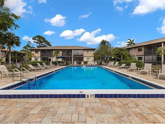 2nd image of 1251 Barrett Rd APT 702