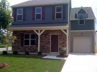 860 Skinner Rd, Raleigh, NC 27610