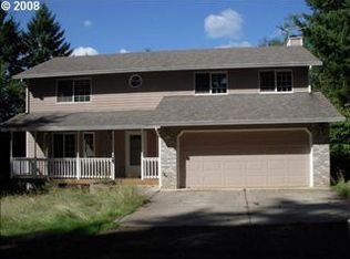 24310 NE Rawson Rd, Brush Prairie, WA 98606