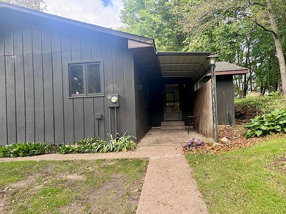2nd image of 9540 Crawford Rd