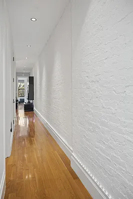 Sold by Compass | media 18