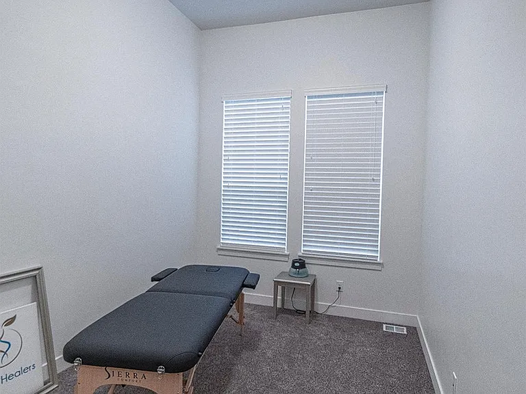 14742 S Nob Ln — Photo 26
