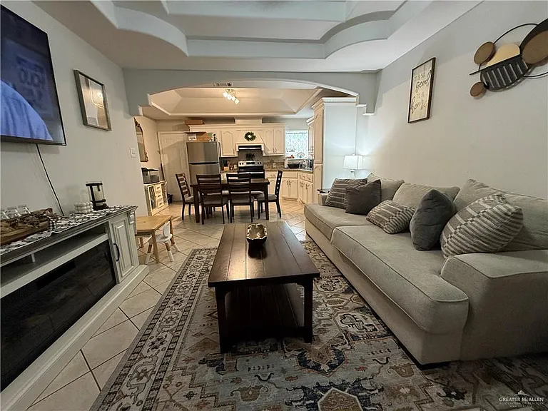 1913 Agua Fina Ave #2 — Photo 4