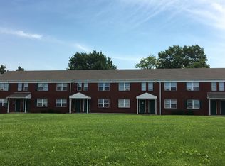 1765 E Kelly St, Indianapolis, IN 46203